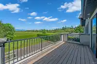 10651 GRANVILLE AVENUE - thumbnail 21