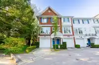 18 14905 60 AVENUE - thumbnail 1