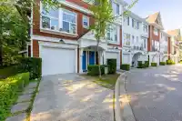 18 14905 60 AVENUE - thumbnail 2
