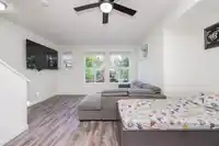 18 14905 60 AVENUE - thumbnail 11