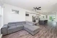 18 14905 60 AVENUE - thumbnail 13