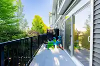 18 14905 60 AVENUE - thumbnail 17