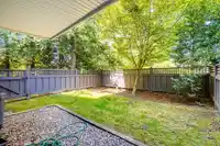 18 14905 60 AVENUE - thumbnail 18
