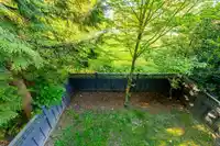 18 14905 60 AVENUE - thumbnail 19