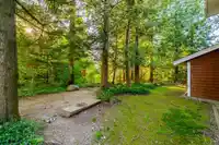 18 14905 60 AVENUE - thumbnail 20