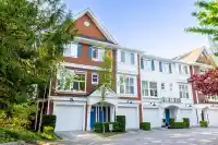 18 14905 60 AVENUE - thumbnail 3