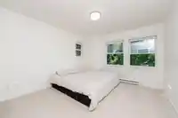 18 14905 60 AVENUE - thumbnail 22