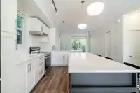 18 14905 60 AVENUE - thumbnail 26