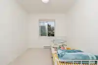 18 14905 60 AVENUE - thumbnail 27