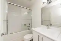 18 14905 60 AVENUE - thumbnail 29