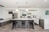 18 14905 60 AVENUE - thumbnail 4