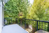 18 14905 60 AVENUE - thumbnail 31