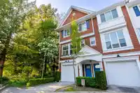 18 14905 60 AVENUE - thumbnail 32