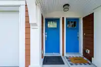 18 14905 60 AVENUE - thumbnail 33