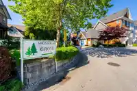 18 14905 60 AVENUE - thumbnail 34