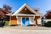 18 14905 60 AVENUE - thumbnail 35