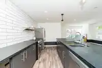18 14905 60 AVENUE - thumbnail 36