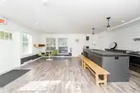 18 14905 60 AVENUE - thumbnail 37