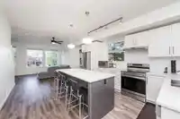 18 14905 60 AVENUE - thumbnail 5