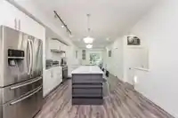 18 14905 60 AVENUE - thumbnail 6