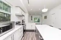 18 14905 60 AVENUE - thumbnail 7