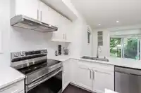 18 14905 60 AVENUE - thumbnail 8