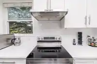 18 14905 60 AVENUE - thumbnail 9