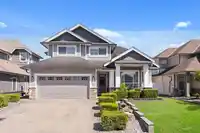 5398 CHINOOK STREET - thumbnail 1