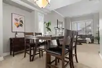 5398 CHINOOK STREET - thumbnail 11
