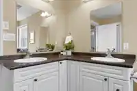 5398 CHINOOK STREET - thumbnail 20