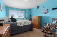 5398 CHINOOK STREET - thumbnail 21