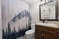 5398 CHINOOK STREET - thumbnail 29