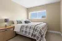 5398 CHINOOK STREET - thumbnail 30