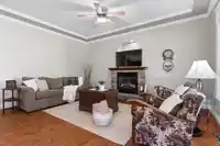 5398 CHINOOK STREET - thumbnail 4