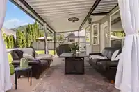 5398 CHINOOK STREET - thumbnail 31