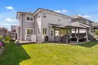 5398 CHINOOK STREET - thumbnail 34