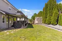 5398 CHINOOK STREET - thumbnail 35