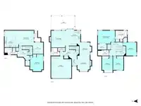 5398 CHINOOK STREET - thumbnail 36