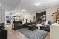 5398 CHINOOK STREET - thumbnail 8
