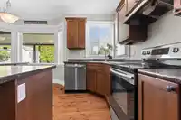 5398 CHINOOK STREET - thumbnail 9