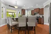 5398 CHINOOK STREET - thumbnail 10
