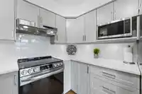 62 19160 119 AVENUE - thumbnail 7