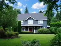 31500 MCFALL TERRACE - thumbnail 1