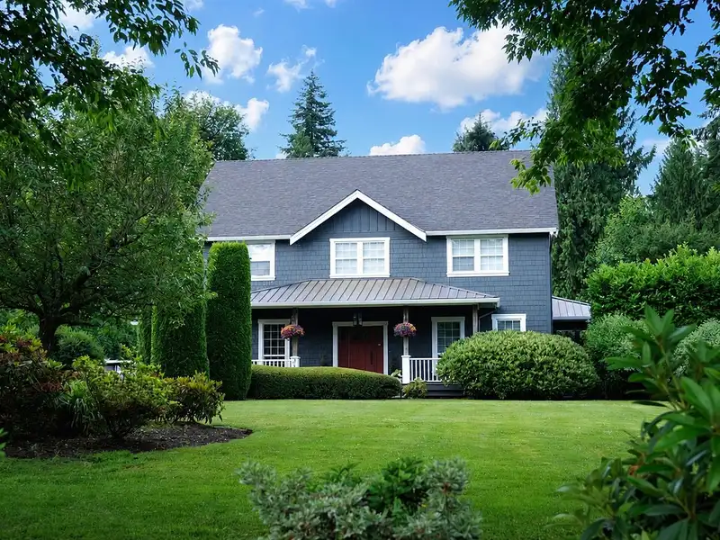 31500 MCFALL TERRACE - photo 1 of 40