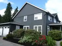 31500 MCFALL TERRACE - thumbnail 2