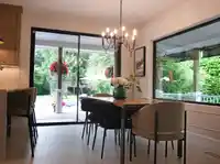 31500 MCFALL TERRACE - thumbnail 11
