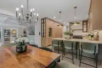 31500 MCFALL TERRACE - thumbnail 12