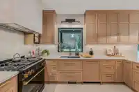 31500 MCFALL TERRACE - thumbnail 13