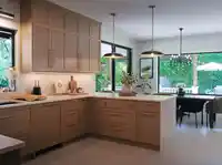 31500 MCFALL TERRACE - thumbnail 14