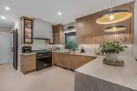 31500 MCFALL TERRACE - thumbnail 15